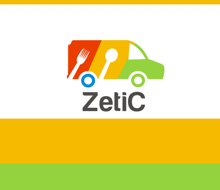 Logo Design by heribudi for this project | Design #6079512