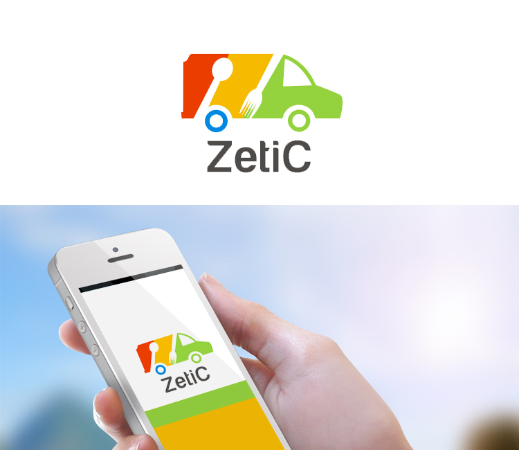 Logo Design by heribudi for this project | Design #6090703