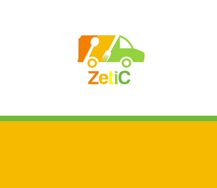 Design de Logo par heribudi pour ce projet | Design #6093634