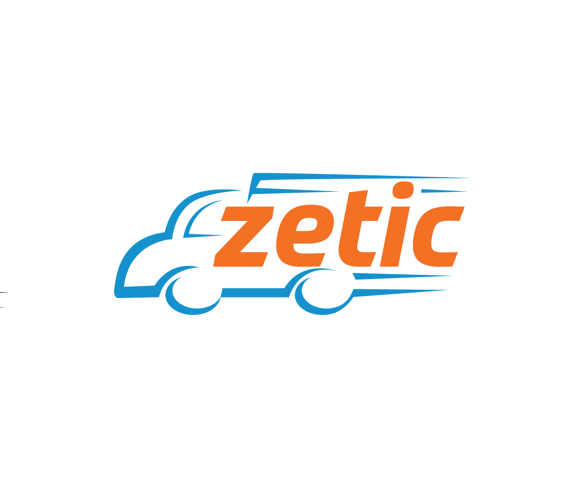 Logo Design by menangan for this project | Design #6080249