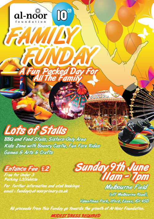 Flyer Design by Visible Spectrum for this project | Design #1654235