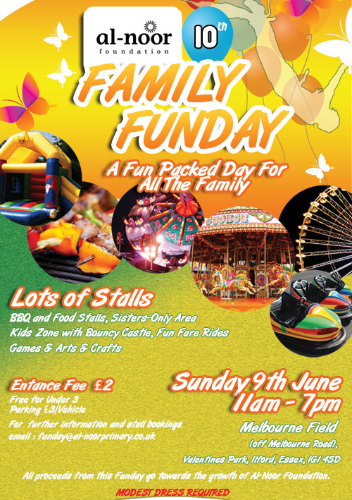 Diseño de Flyer por Visible Spectrum para este proyecto | Diseño #1654589