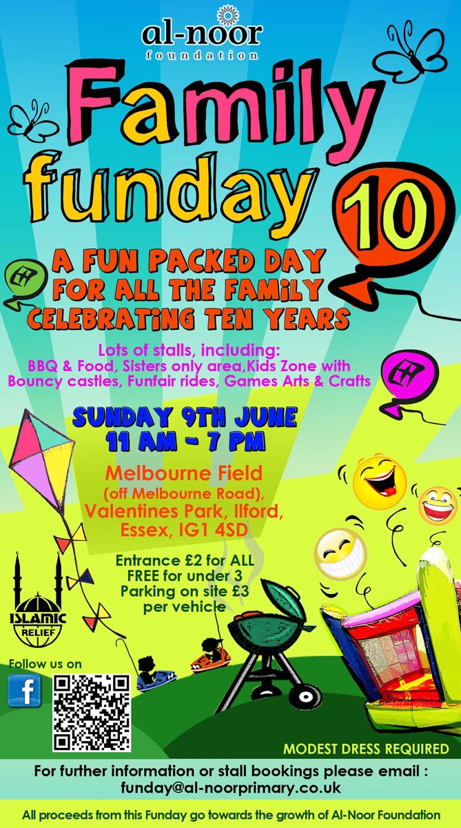 Flyer Design by Dijan for this project | Design #1756016