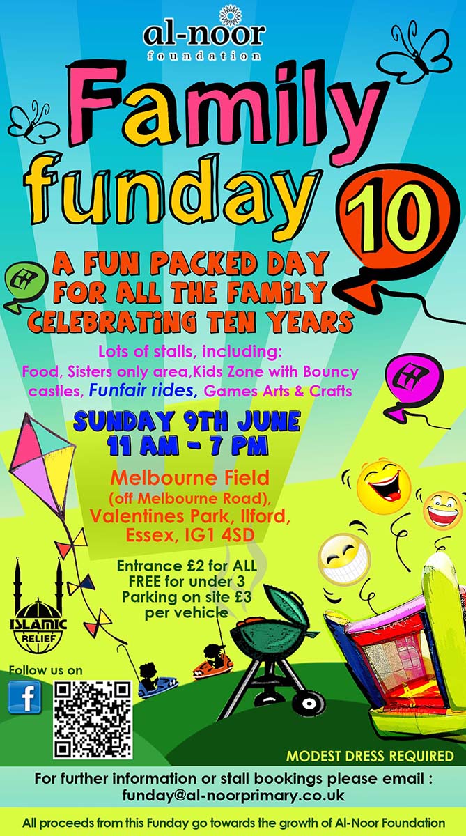 Diseño de Flyer por Dijan para este proyecto | Diseño #1757976