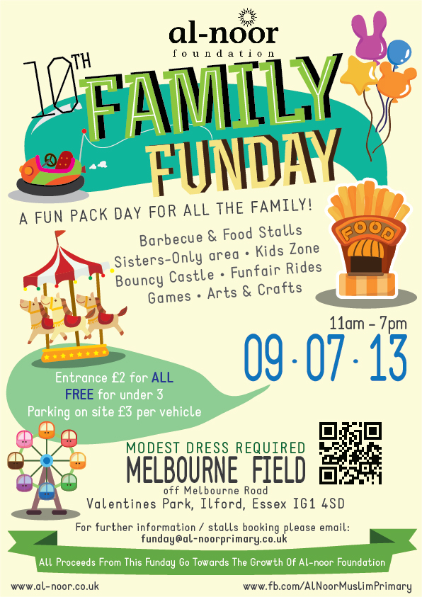 Flyer Design by Wyclefd for this project | Design #1620447