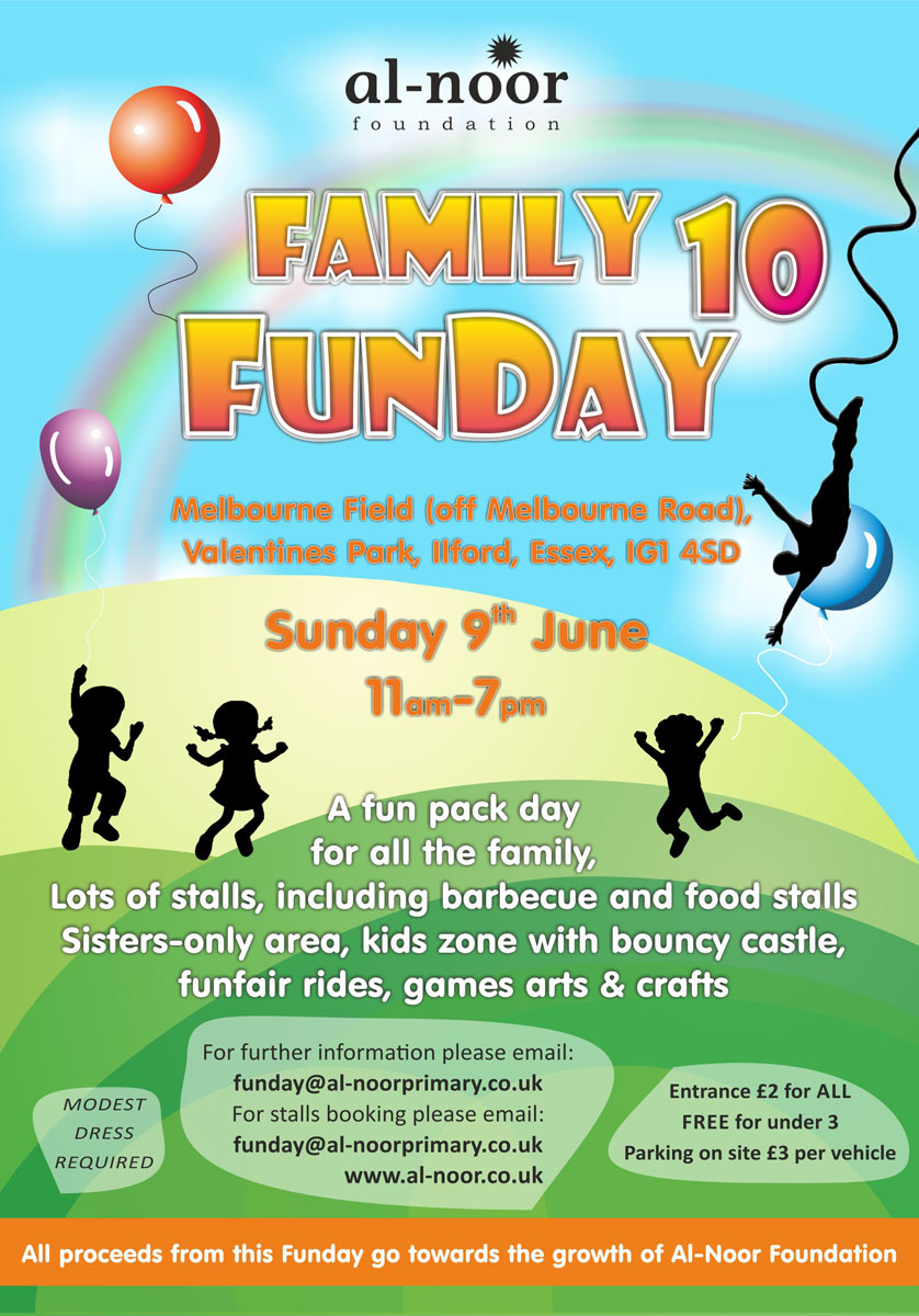 Diseño de Flyer por IneseRo para este proyecto | Diseño #1627832