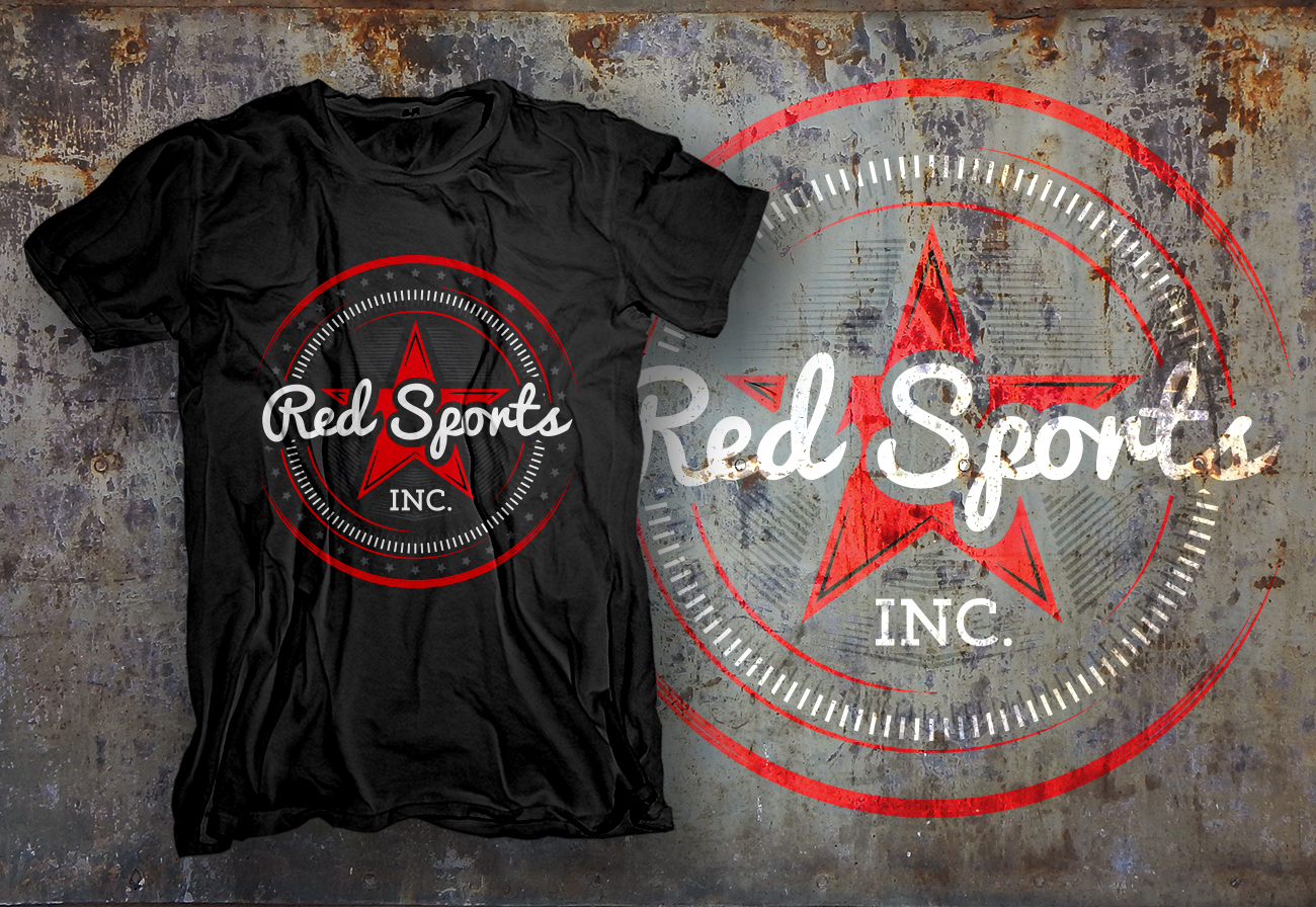 Design de T-shirt par dsgrapiko pour ce projet | Design #6024704
