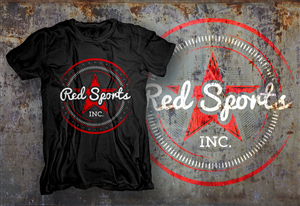 Design de T-shirt par dsgrapiko pour ce projet | Design : #6024704