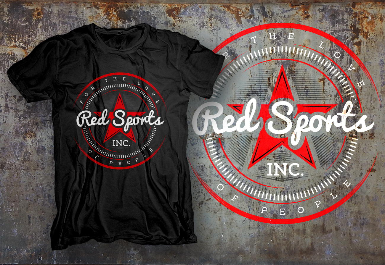 Design de T-shirt par dsgrapiko pour ce projet | Design #6029425