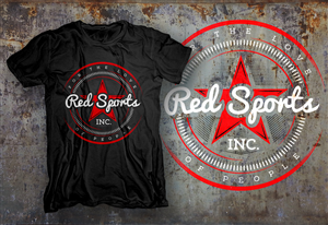 Design de T-shirt par dsgrapiko pour ce projet | Design : #6029425