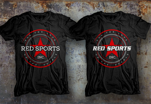 Design de T-shirt par dsgrapiko pour ce projet | Design : #6045006
