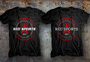 Design de T-shirt par dsgrapiko pour ce projet | Design : #6086272