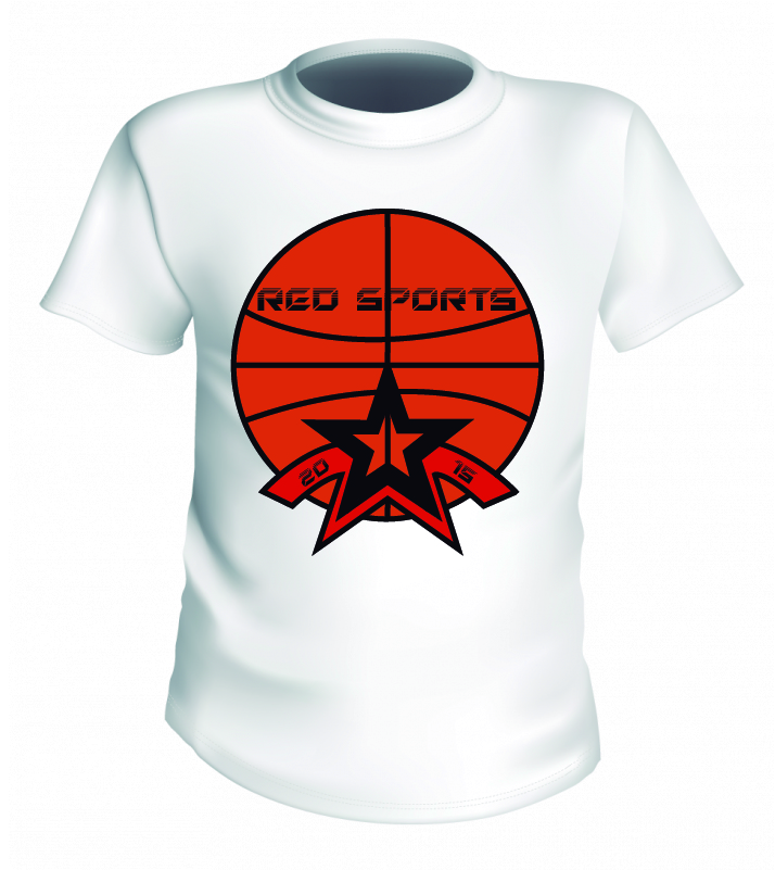 T-shirt Design by SebastianRodriguez for this project | Design #6077432