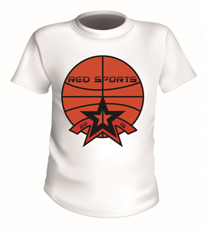 Design de T-shirt par SebastianRodriguez pour ce projet | Design : #6077432