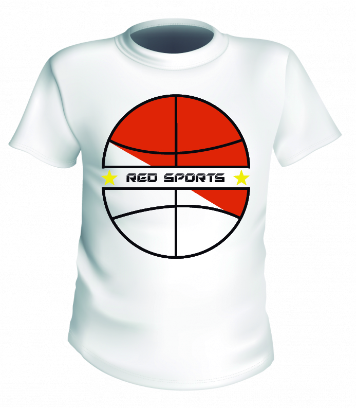 Design de T-shirt par SebastianRodriguez pour ce projet | Design #6077472