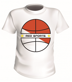 Design de T-shirt par SebastianRodriguez pour ce projet | Design : #6077472