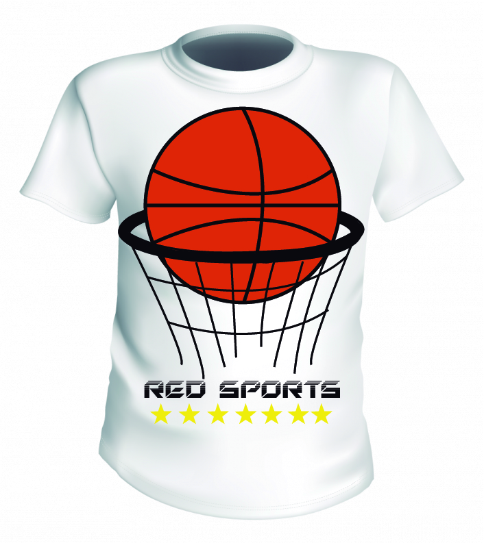 T-shirt Design by SebastianRodriguez for this project | Design #6078424