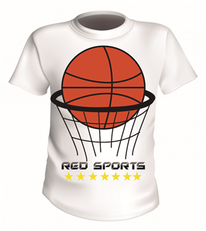 Design de T-shirt par SebastianRodriguez pour ce projet | Design : #6078424