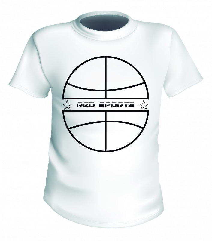 T-shirt Design by SebastianRodriguez for this project | Design #6078432