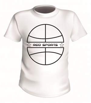 Design de T-shirt par SebastianRodriguez pour ce projet | Design : #6078432