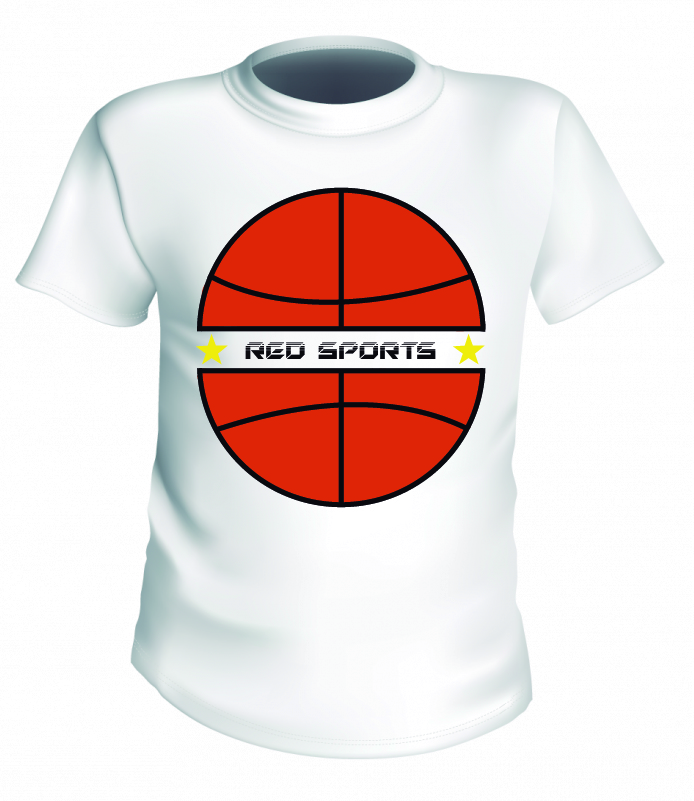 T-shirt Design by SebastianRodriguez for this project | Design #6078438