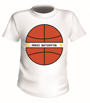 Design de T-shirt par SebastianRodriguez pour ce projet | Design : #6078438