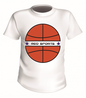 Design de T-shirt par SebastianRodriguez pour ce projet | Design : #6078458
