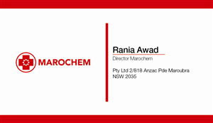 Design de Carte de Visite par DreamChaser Studio pour ce projet | Design : #1620589