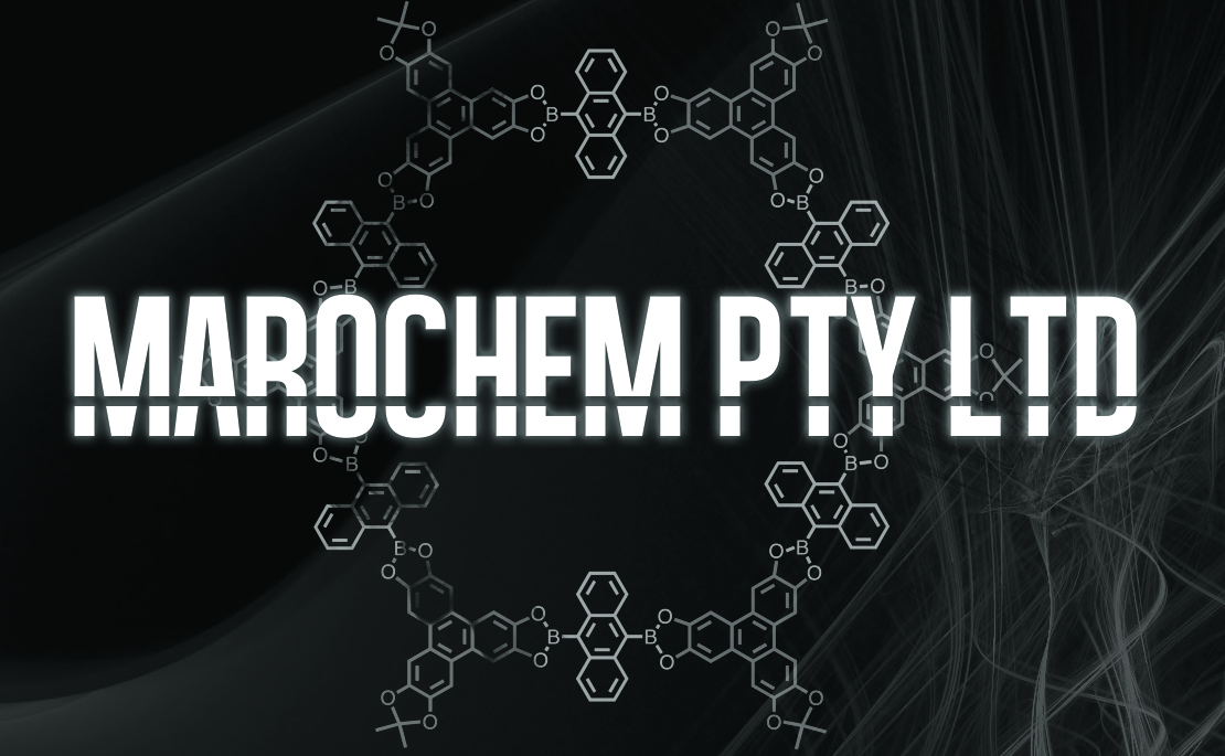 Design de Carte de Visite par Thomas Claxton pour ce projet | Design #1616259