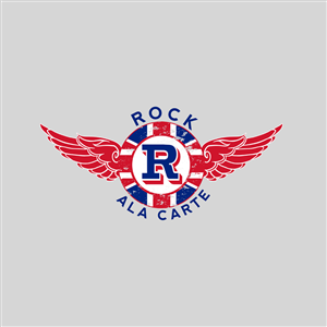 Logo Design by The Design King