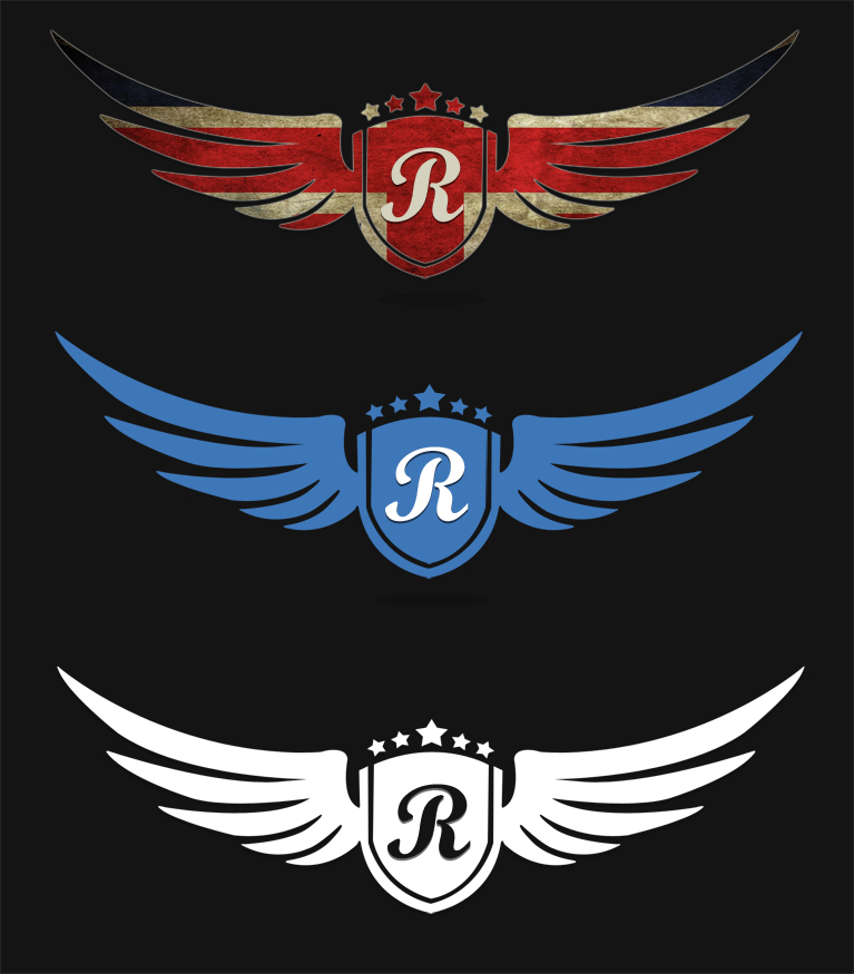 Design de Logo par Xyper_Design pour ce projet | Design #6001497