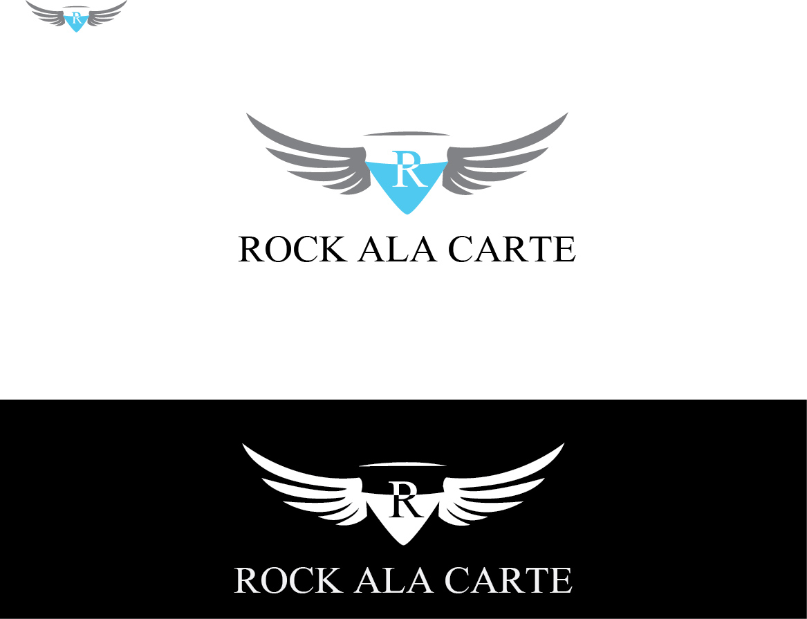 Logo Design by TudorCiurezu for this project | Design #6001631