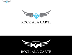 Logo Design by TudorCiurezu
