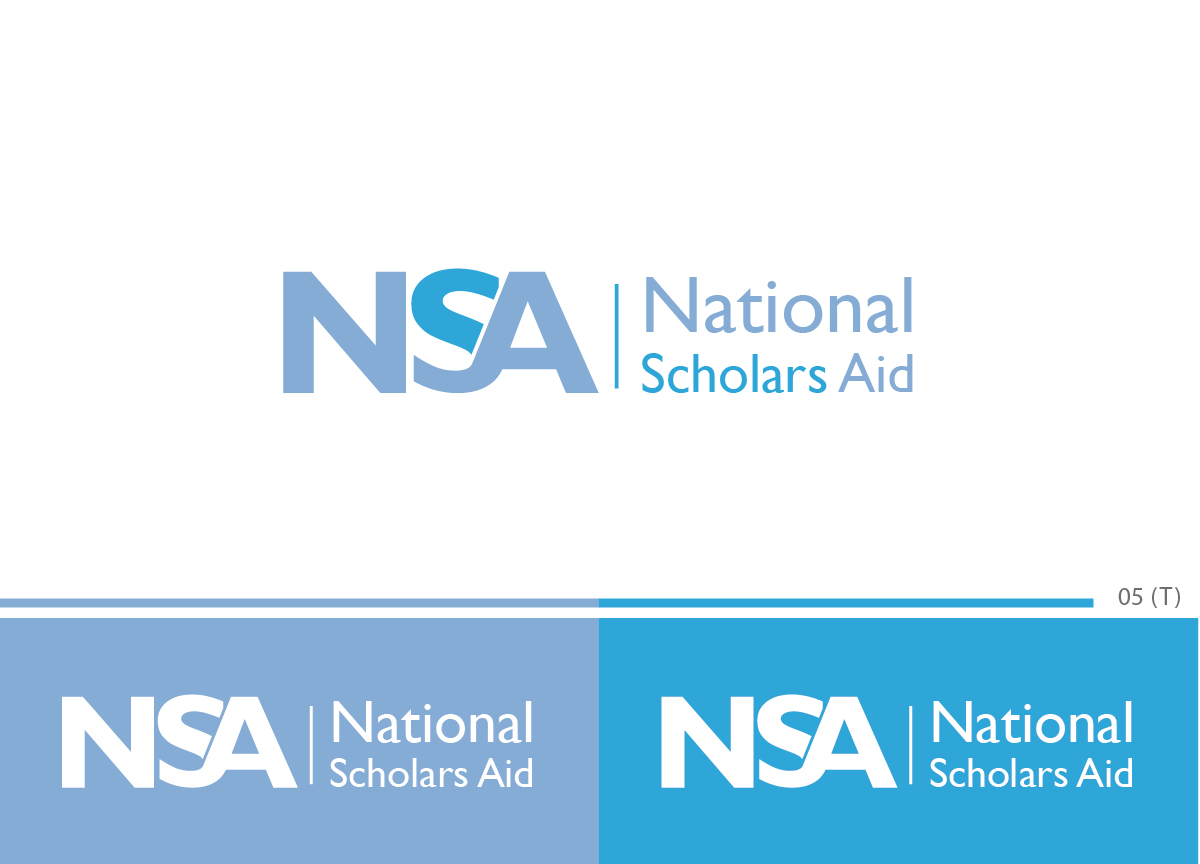 Logo Design by  Esolbiz for this project | Design: #6028417