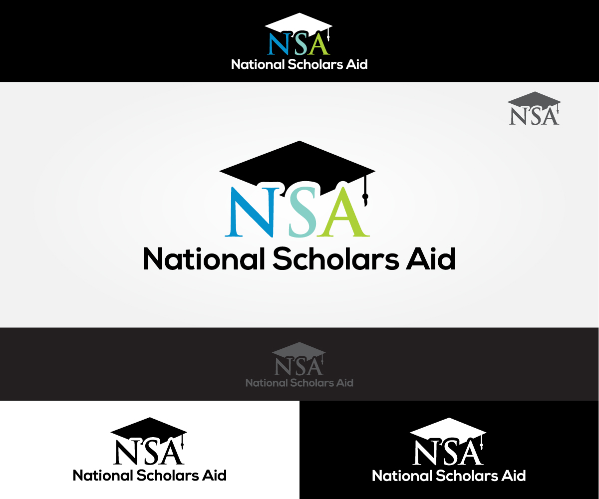 Logo Design by sangeloenriquez for this project | Design #6014679