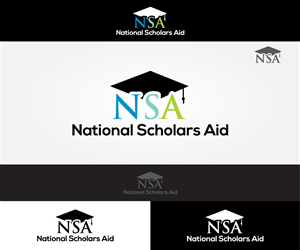 Logo Design by sangeloenriquez