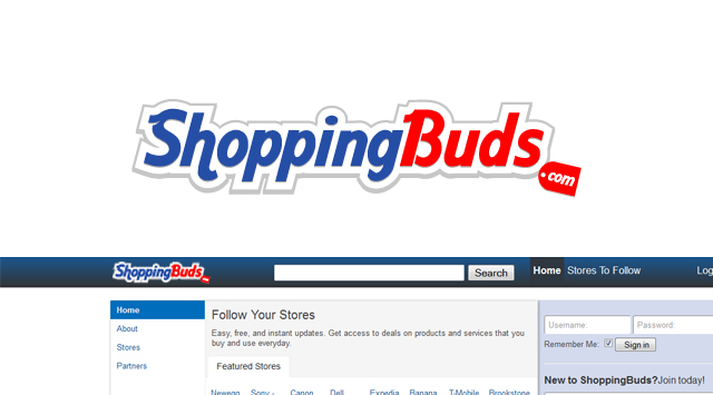 Logo Design by Adrian P for this project | Design #333238