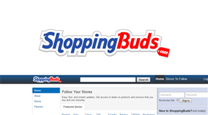 Logo-Design von Adrian P für dieses Projekt | Design: #333238