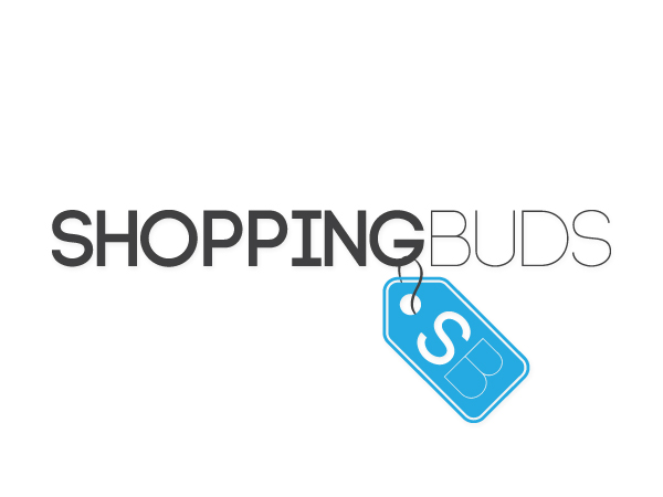 Logo-Design von Anthony für dieses Projekt | Design #322733