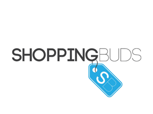 Logo-Design von Anthony für dieses Projekt | Design: #322733