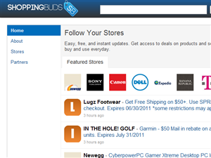 Logo-Design von Anthony für dieses Projekt | Design: #333226