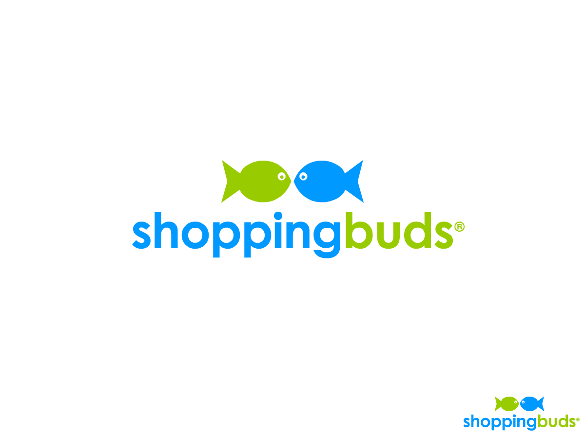 Logo Design by REDcrackers.com for this project | Design #316379