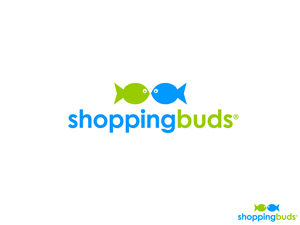 Logo-Design von REDcrackers.com für dieses Projekt | Design: #316379