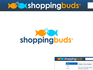 Logo-Design von REDcrackers.com für dieses Projekt | Design: #318984