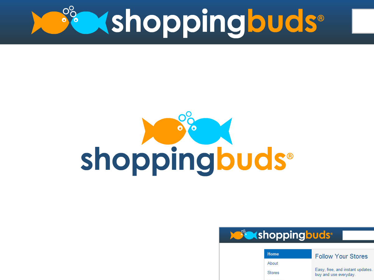 Logo Design by REDcrackers.com for this project | Design #318986