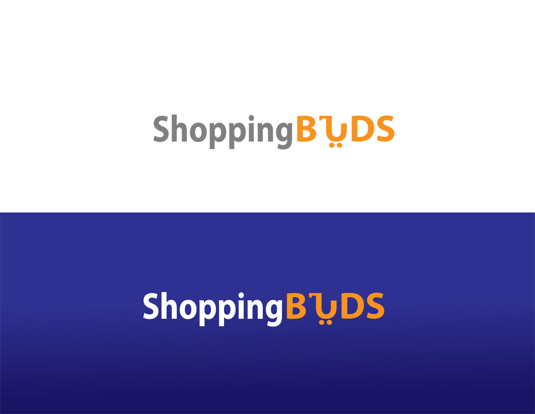 Logo Design by lindaromi for this project | Design #316670