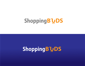 Logo Design by lindaromi