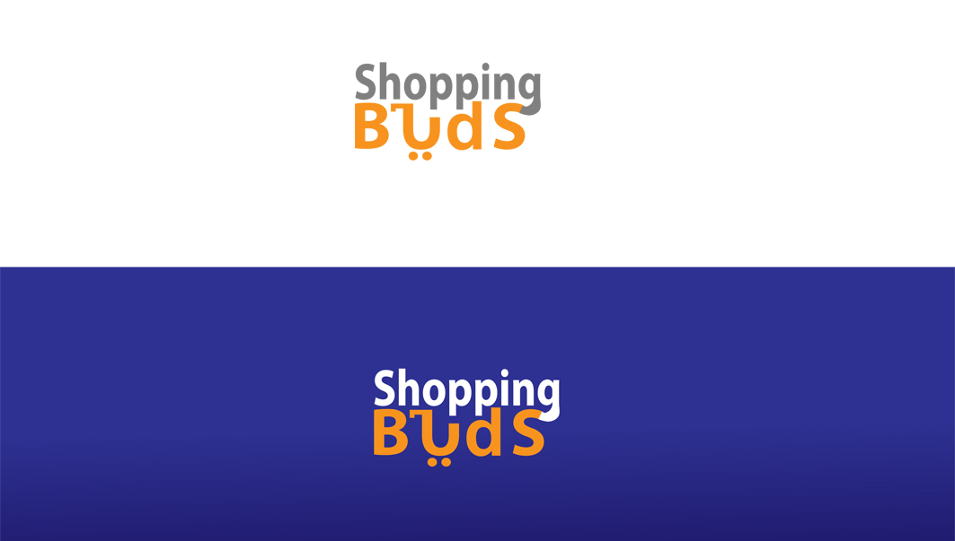 Design de Logo par lindaromi pour ce projet | Design #331128