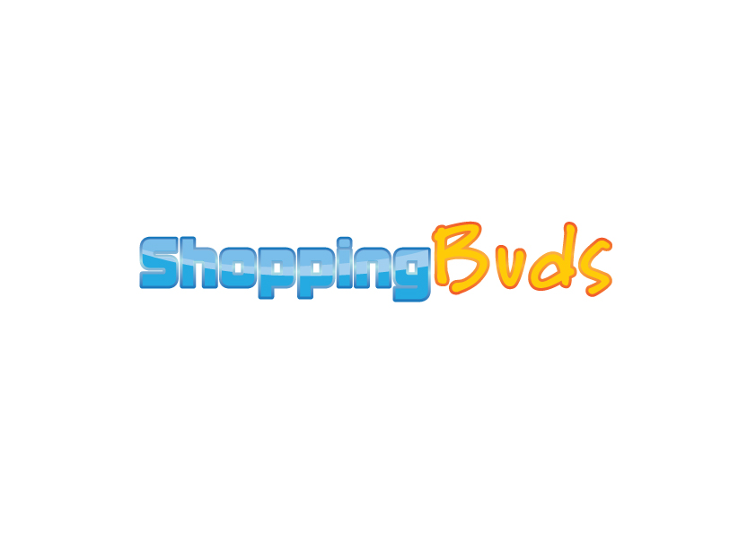 Logo Design by Fen21 for this project | Design #317325