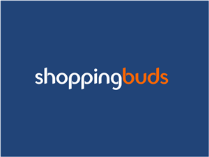 Logo-Design von cafeina für dieses Projekt | Design: #323610